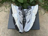 Authentic New Balance U90603FA