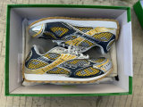 Bottega Veneta Orbit Sneaker (29)