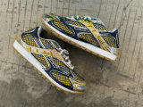Bottega Veneta Orbit Sneaker (29)