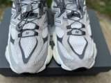 Authentic New Balance U90603FA