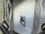 Authentic New Balance U90603FA