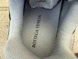 Bottega Veneta Orbit Sneaker (29)