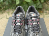 Authentic New Balance U190629R