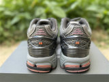 Authentic New Balance U190629R