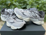 Authentic New Balance U90603FA