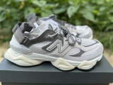 Authentic New Balance U90603FA