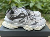 Authentic New Balance U90603FA