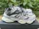Authentic New Balance U90603FA