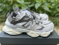Authentic New Balance U90603FA Authentic New Balance U90603FA
