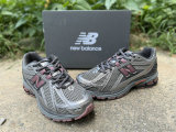 Authentic New Balance U190629R