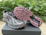 Authentic New Balance U190629R
