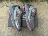 Authentic New Balance U190629R