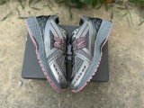 Authentic New Balance U190629R