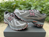 Authentic New Balance U190629R
