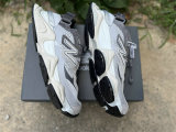 Authentic New Balance U90603FA