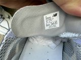 Authentic New Balance U90603FA