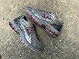 Authentic New Balance U190629R