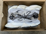 Authentic New Balance U90603FA