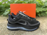 Nike Pegasus Premium（20）