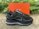 Nike Pegasus Premium（20）