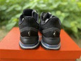 Nike Pegasus Premium（20）