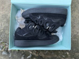 Lanvin Sneakers (7)