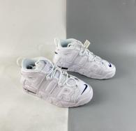 Nike Air More Uptempo (53)
