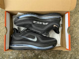 Nike Pegasus Premium（20）