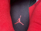 Authentic Air Jordan 4 Black Laser