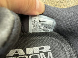 Nike Pegasus Premium（20）