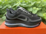 Nike Pegasus Premium（20）