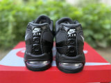 Authentic Nike Air Max 95 Big Bubble Black
