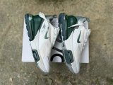 Nike Air Max 270 Premium White/Green