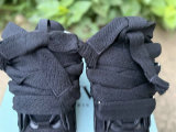 Lanvin Sneakers (7)