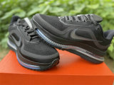 Nike Pegasus Premium（20）
