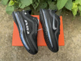 Nike Pegasus Premium（20）