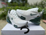Nike Air Max 270 Premium White/Green