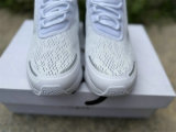 Nike Air Max 270 Premium Silver/White/Green