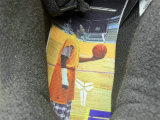Authentic Air Jordan 4 GS Thunder