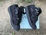 Lanvin Sneakers (7)