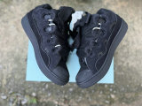 Lanvin Sneakers (7)