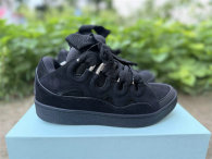 Lanvin Sneakers (7)