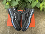 Nike Pegasus Premium（20）
