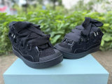 Lanvin Sneakers (7)