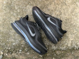 Nike Pegasus Premium（20）