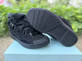 Lanvin Sneakers (7)