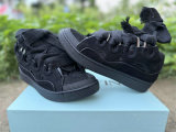 Lanvin Sneakers (7)