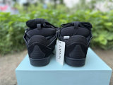Lanvin Sneakers (7)