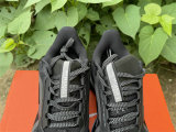 Nike Pegasus Premium（20）