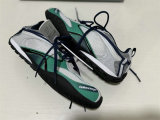 Balenciaga Radar Sneaker (7)
